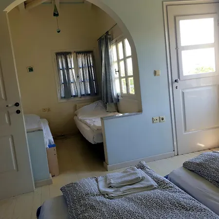 With Private Pool Holiday home *