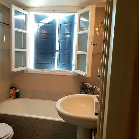 With Private Pool *