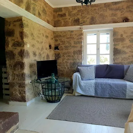 With Private Pool Holiday home