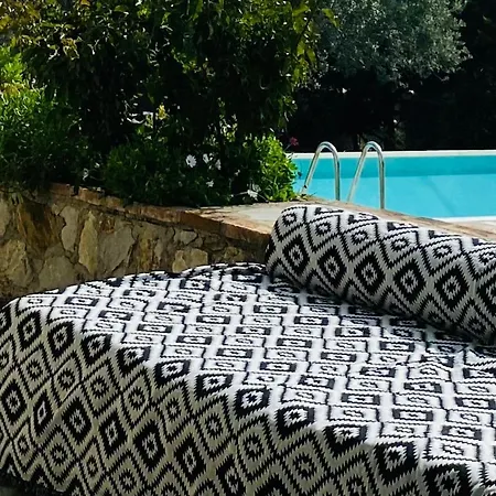 With Private Pool Holiday home *