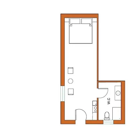 With Private Pool *